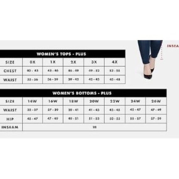 Skinnygirl Mid Rise Skinny Crop Light Wash Jeans Women's Size 16W NEW NWT - Picture 11 of 11